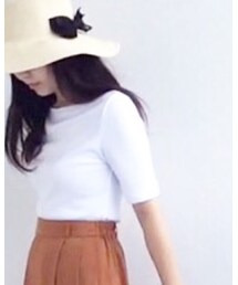 GAP | Tシャツ/カットソー