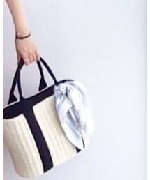 BAILA | ファッション雑貨