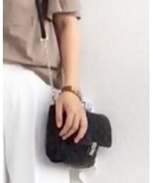 B:MING by BEAMS | バングル/リストバンド