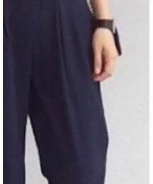 titivate | その他パンツ