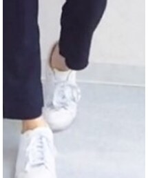 GU | スニーカー