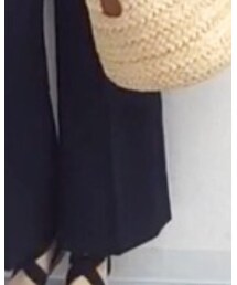 GU | その他パンツ