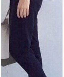 UNIQLO | その他パンツ