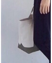 GAP | トートバッグ