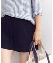 UNIQLO | その他パンツ