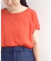 Te chichi | ニット/セーター