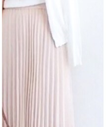 UNIQLO | スカート