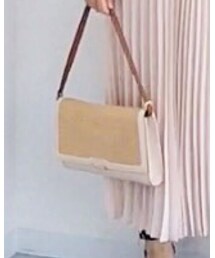 FIORELLI | バッグ