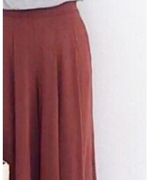 UNIQLO | その他パンツ