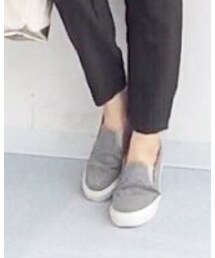 GAP | スニーカー