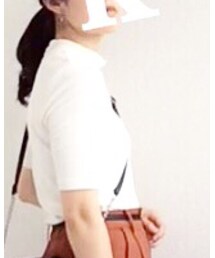 UNIQLO | Tシャツ/カットソー