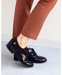 ORiental TRaffic | ドレスシューズ