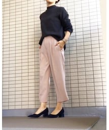 アウターなし | その他