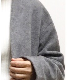 UNIQLO | その他アウター