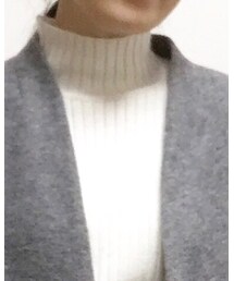 UNIQLO | ニット/セーター