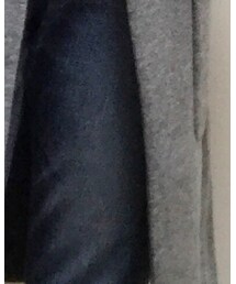 Lee | デニムパンツ