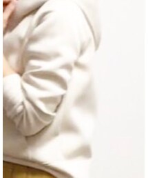 LOWRYS FARM | パーカー