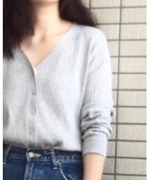 GU | カーディガン/ボレロ