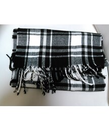 GU | ファッション雑貨