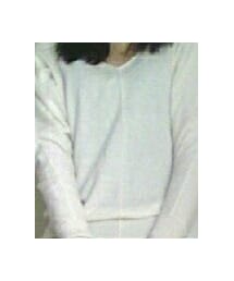 GAP | ニット/セーター