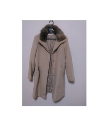 SPB | ジャケット/アウター