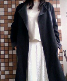 UNIQLO | ジャケット/アウター