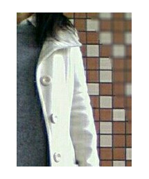 Honeys | ジャケット/アウター