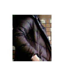 UNIQLO | ダウンジャケット/コート