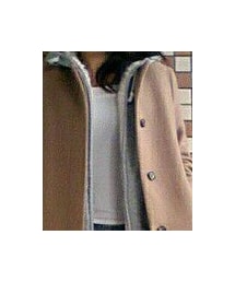 UNIQLO | パーカー