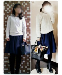 gumiちゃんがコラボしてくれました🎵 | 福袋/福箱