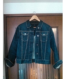 GAP | ジャケット/アウター