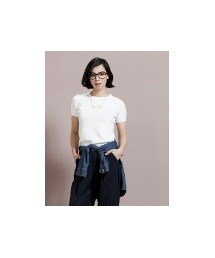 GU | ニット/セーター