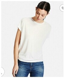 UNIQLO | Tシャツ/カットソー