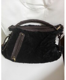 ワールド | 2way (バッグ)