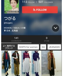 つがるちゃん❤ | ポスター/アート