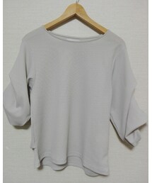 Simplicite | トップス