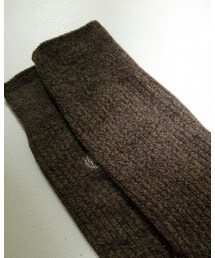 no brand | ソックス/靴下