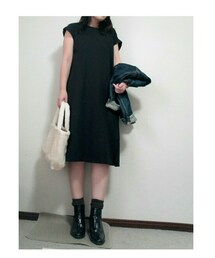 アウターなし | ミラー