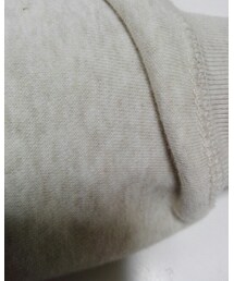 UNIQLO | パーカー