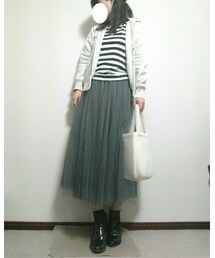 ショートブーツあわせ | ブーツ