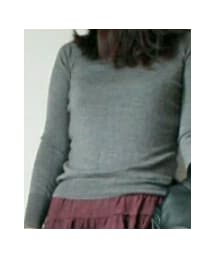 GAP | ニット/セーター