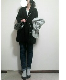 斜めがけ❤ | ショルダーバッグ