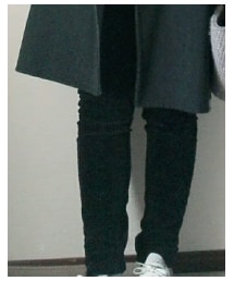 UNIQLO | その他パンツ