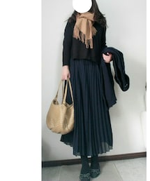 アウターなし❤ | ニット/セーター