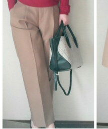 GU | その他パンツ
