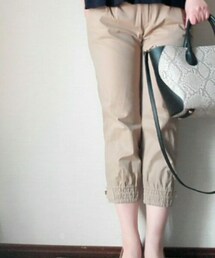 qualite | パンツ