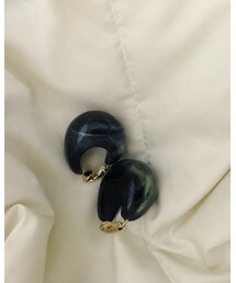 URBAN RESEARCH | イヤリング