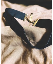 no brand | チョーカー