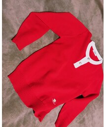 古着 | ニット/セーター