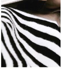 無印良品 | Tシャツ/カットソー